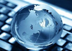 二維碼營(yíng)銷策劃全攻略 技巧、流程與網(wǎng)絡(luò)技術(shù)支持