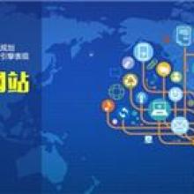 臨沂市萬(wàn)網(wǎng)網(wǎng)絡(luò)技術(shù)有限責(zé)任公司 專業(yè)化網(wǎng)絡(luò)技術(shù)服務(wù)引領(lǐng)數(shù)字化未來(lái)