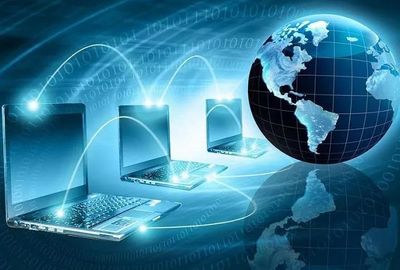 政在發(fā)聲 強(qiáng)化語(yǔ)音社交與深度偽造技術(shù)監(jiān)管，筑牢網(wǎng)絡(luò)安全防線