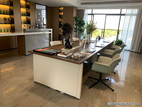 上海浦東星創(chuàng)城 中小企業(yè)數(shù)字化轉(zhuǎn)型的“引力場(chǎng)”